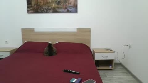 Multiply orgazm online show from September 28, 6:52 am