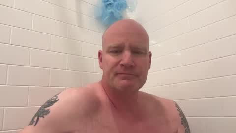 multipopper online show from January 5, 6:35 pm