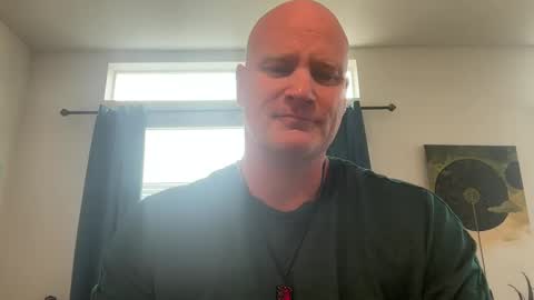 multipopper online show from February 20, 9:20 pm