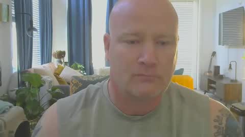 multipopper online show from September 20, 5:47 pm