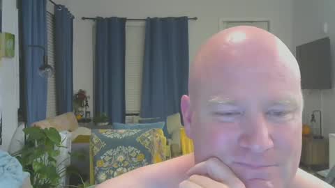 multipopper online show from October 11, 4:12 am