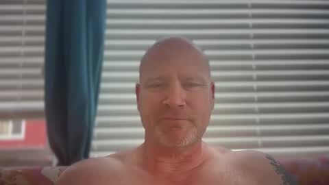multipopper online show from May 1, 12:37 am