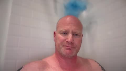 multipopper online show from July 3, 1:45 am