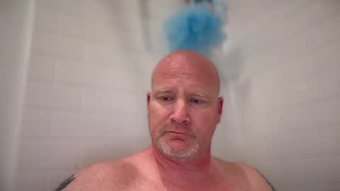 multipopper online show from July 15, 12:49 am