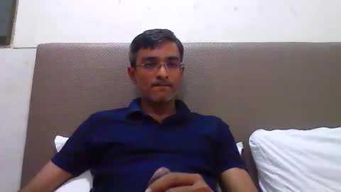 rajesh engineer online show from December 3, 11:52 am