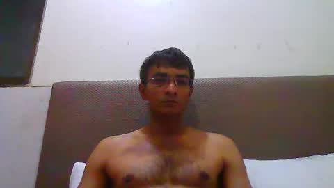 rajesh engineer online show from January 18, 1:42 am