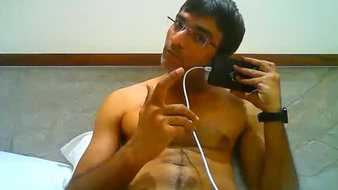 rajesh engineer online show from February 9, 2:43 pm