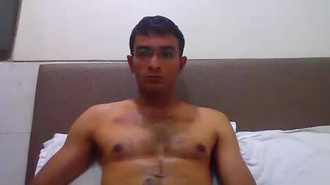 rajesh engineer online show from March 27, 1:33 am