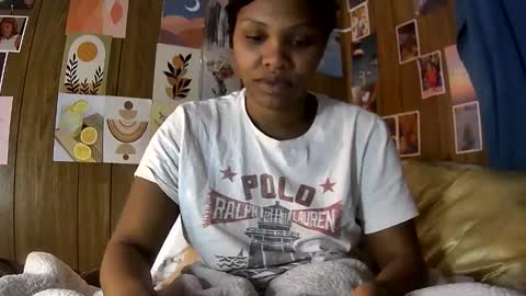 mumnxdor online show from January 16, 10:41 am