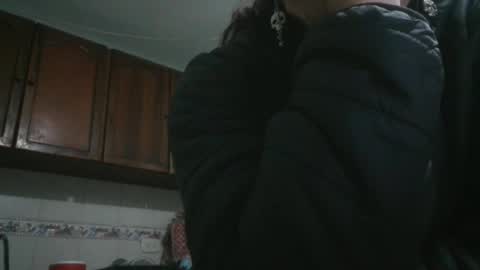 Snapshot of mumtaz85 chatting on January 17, 12:59 am mumtaz85 online show from January 17, 12:59 am