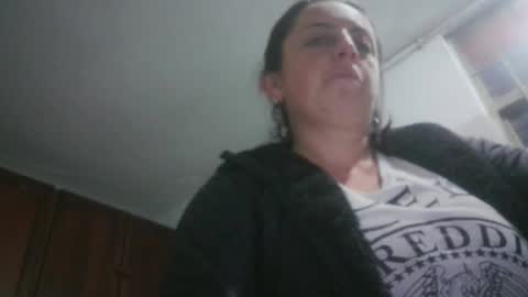 Snapshot of mumtaz85 chatting on January 19, 1:42 am mumtaz85 online show from January 19, 1:42 am