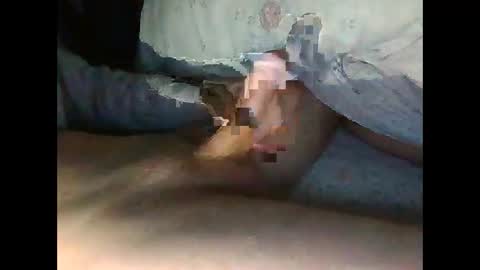 mumu_it online show from December 30, 3:46 pm