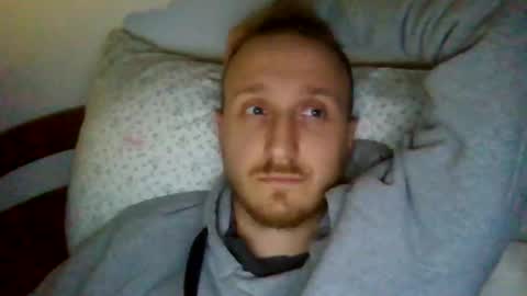 mumu_it online show from November 11, 5:24 pm