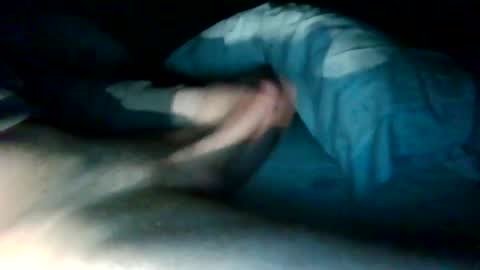 Snapshot of mumu_it chatting on March 7, 1:08 pm mumu_it online show from March 7, 1:08 pm