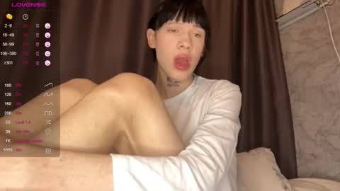 Polik online show from October 22, 10:15 am