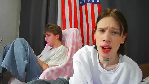 Polik online show from January 8, 6:32 pm