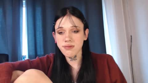 Polik online show from March 5, 12:34 pm