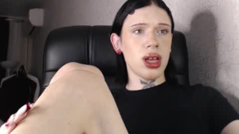 Polik online show from March 21, 8:34 pm