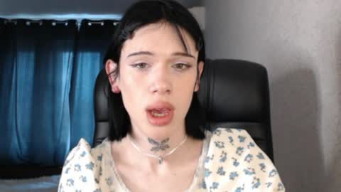 Polik online show from April 2, 1:53 pm