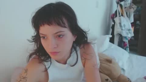   online show from November 3, 4:52 pm