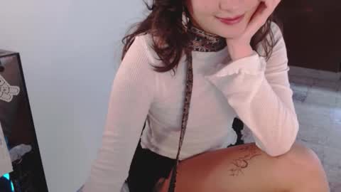   online show from January 15, 7:39 pm