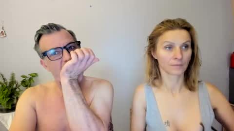 Snapshot of munishpunish chatting on January 22, 7:57 am LOVELY JULIA Peter DAY online show from January 22, 7:57 am