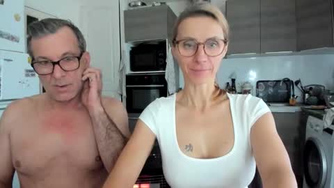 LOVELY JULIA  Peter DAY online show from January 17, 9:03 am