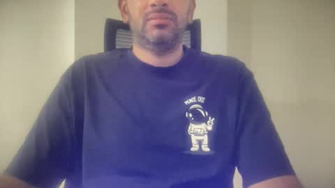 munnabobby2008 online show from September 25, 9:13 am