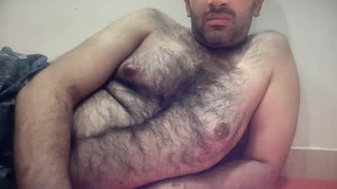 munnabobby2008 online show from October 9, 4:49 pm