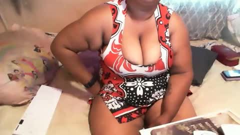 your angel online show from November 14, 10:25 am