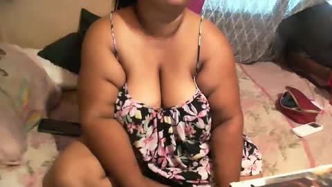 your angel online show from December 16, 10:53 am