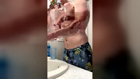 munoz9419 online show from March 30, 9:43 am