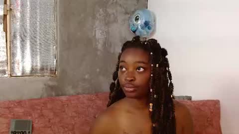 Leidy online show from July 29, 4:38 pm