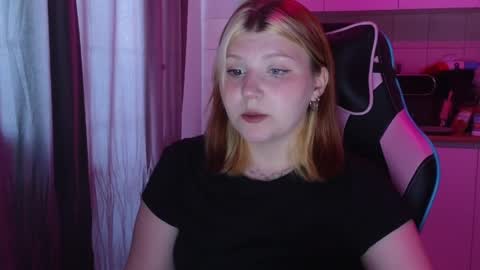 Milana online show from June 4, 12:22 pm