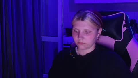 Milana online show from June 23, 3:54 pm