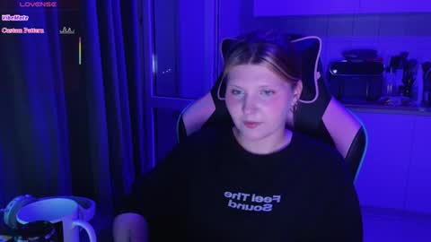 Milana online show from June 27, 5:51 pm