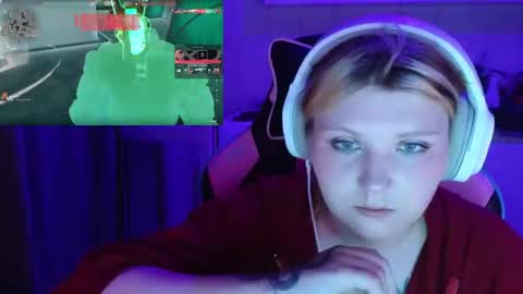 Milana online show from July 4, 4:24 pm