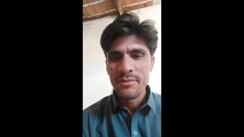 muradpknsr online show from April 10, 10:42 am