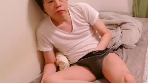 Snapshot of muramasa_sp chatting on April 2, 1:31 pm muramasa_sp online show from April 2, 1:31 pm