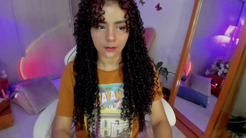 Murat online show from January 6, 8:57 am