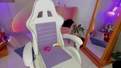 Murat online show from January 11, 11:56 am