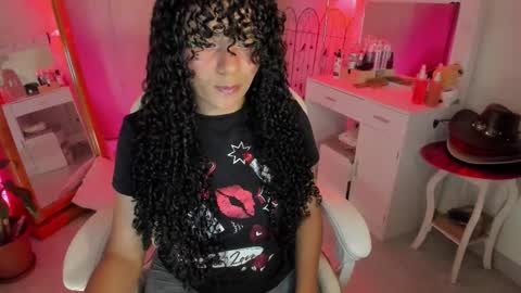 Murat online show from January 19, 1:53 am