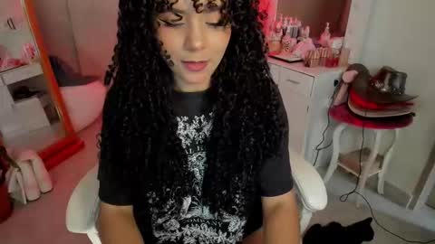 Murat online show from March 21, 12:10 pm