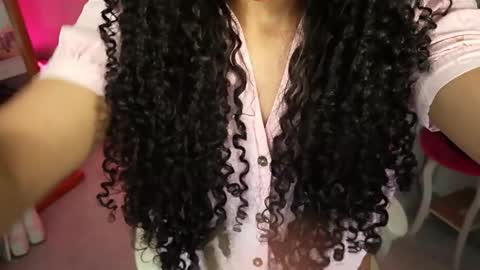 Murat online show from April 2, 12:14 pm