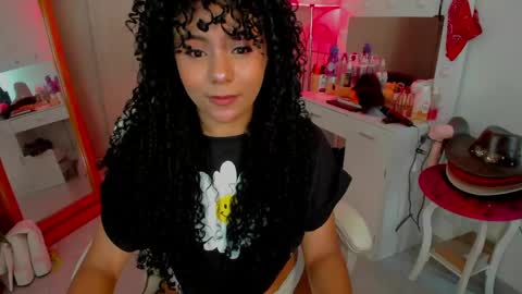 Murat online show from May 16, 12:37 pm