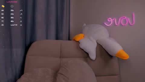 Kaya online show from September 24, 8:12 pm