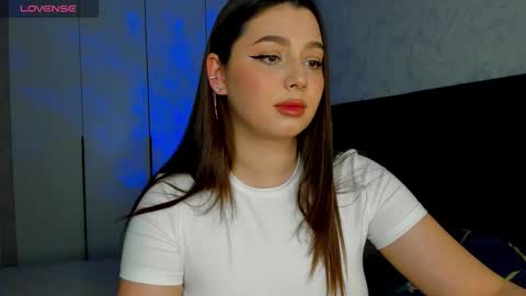 Kaya online show from November 10, 9:03 pm