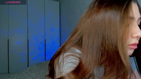 Kaya online show from November 11, 8:42 pm