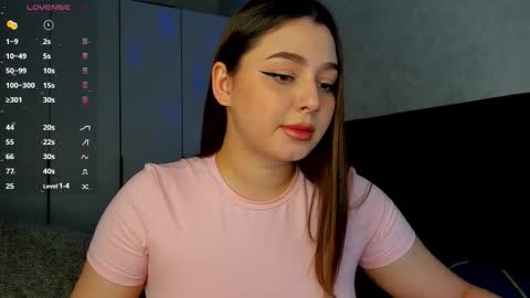 Kaya online show from November 15, 5:09 pm