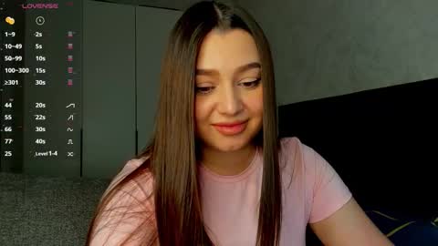 Kaya online show from November 18, 12:16 am